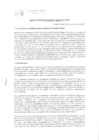 Vista preliminar de documento ra0220-2019-mdpp
