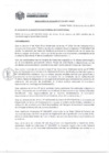 Vista preliminar de documento ra0218-2019-mdpp
