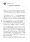 Vista preliminar de documento ra0228-2019-mdpp