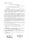 Vista preliminar de documento ra0212-2019-mdpp