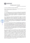 Vista preliminar de documento ra0209-2019-mdpp