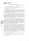 Vista preliminar de documento ra0194-2019-mdpp