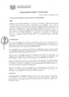Vista preliminar de documento ra0198-2019-mdpp