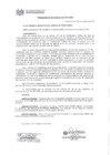 Vista preliminar de documento ra0203-2019-mdpp