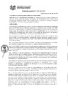 Vista preliminar de documento ra0196-2019-mdpp