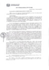 Vista preliminar de documento ra0193-2019-mdpp