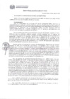Vista preliminar de documento ra0187-2019-mdpp