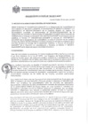 Vista preliminar de documento ra0182-2019-mdpp
