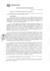Vista preliminar de documento ra0188-2019-mdpp