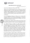 Vista preliminar de documento ra0180-2019-mdpp