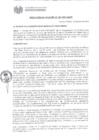 Vista preliminar de documento ra0185-2019-mdpp