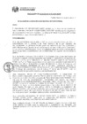 Vista preliminar de documento ra0175-2019-mdpp