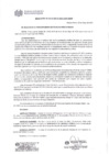 Vista preliminar de documento ra0171-2019-mdpp