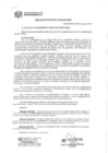 Vista preliminar de documento ra0170-2019-mdpp