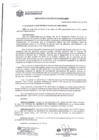 Vista preliminar de documento ra0169-2019-mdpp