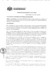 Vista preliminar de documento ra0155-2019-mdpp