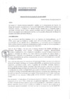 Vista preliminar de documento ra0176-2019-mdpp