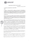 Vista preliminar de documento ra0159-2019-mdpp