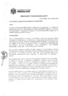 Vista preliminar de documento ra0150-2019-mdpp