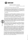 Vista preliminar de documento ra0146-2019-mdpp