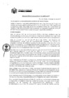 Vista preliminar de documento ra0141-2019-mdpp