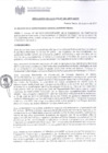 Vista preliminar de documento ra0181-2019-mdpp