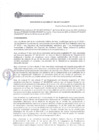 Vista preliminar de documento ra0143-2019-mdpp