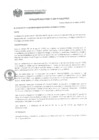 Vista preliminar de documento ra0130-2019-mdpp