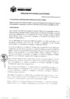 Vista preliminar de documento ra0116-2019-mdpp