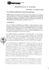 Vista preliminar de documento ra0118-2019-mdpp