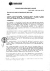 Vista preliminar de documento ra0112-2019-mdpp
