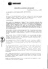 Vista preliminar de documento ra0111-2019-mdpp