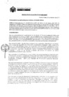Vista preliminar de documento ra0123-2019-mdpp