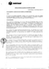 Vista preliminar de documento ra0113-2019-mdpp