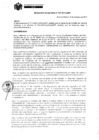 Vista preliminar de documento ra0109-2019-mdpp