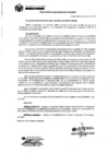 Vista preliminar de documento ra0095-2019-mdpp