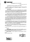 Vista preliminar de documento ra0096-2019-mdpp