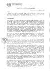 Vista preliminar de documento ra0098-2019-mdpp