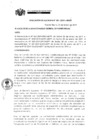 Vista preliminar de documento ra0101-2019-mdpp