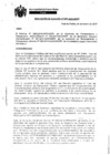 Vista preliminar de documento ra0099-2019-mdpp