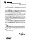 Vista preliminar de documento ra0093-2019-mdpp