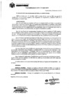 Vista preliminar de documento ra0094-2019-mdpp