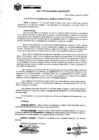 Vista preliminar de documento ra0088-2019-mdpp