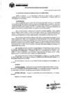 Vista preliminar de documento ra0089-2019-mdpp