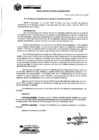 Vista preliminar de documento ra0091-2019-mdpp