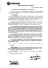 Vista preliminar de documento ra0092-2019-mdpp