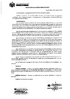 Vista preliminar de documento ra0090-2019-mdpp