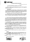 Vista preliminar de documento ra0085-2019-mdpp