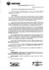 Vista preliminar de documento ra0084-2019-mdpp
