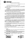 Vista preliminar de documento ra0081-2019-mdpp